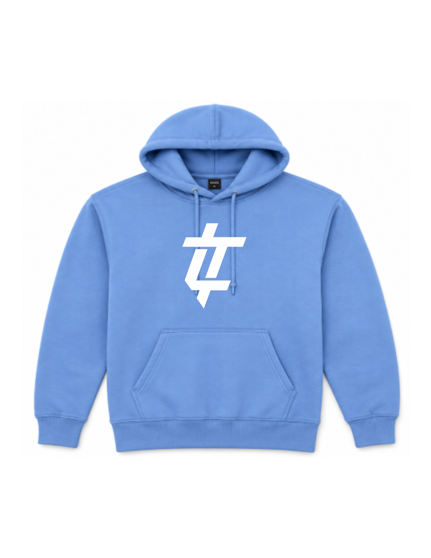 Landmark Teens Youth Hoodie