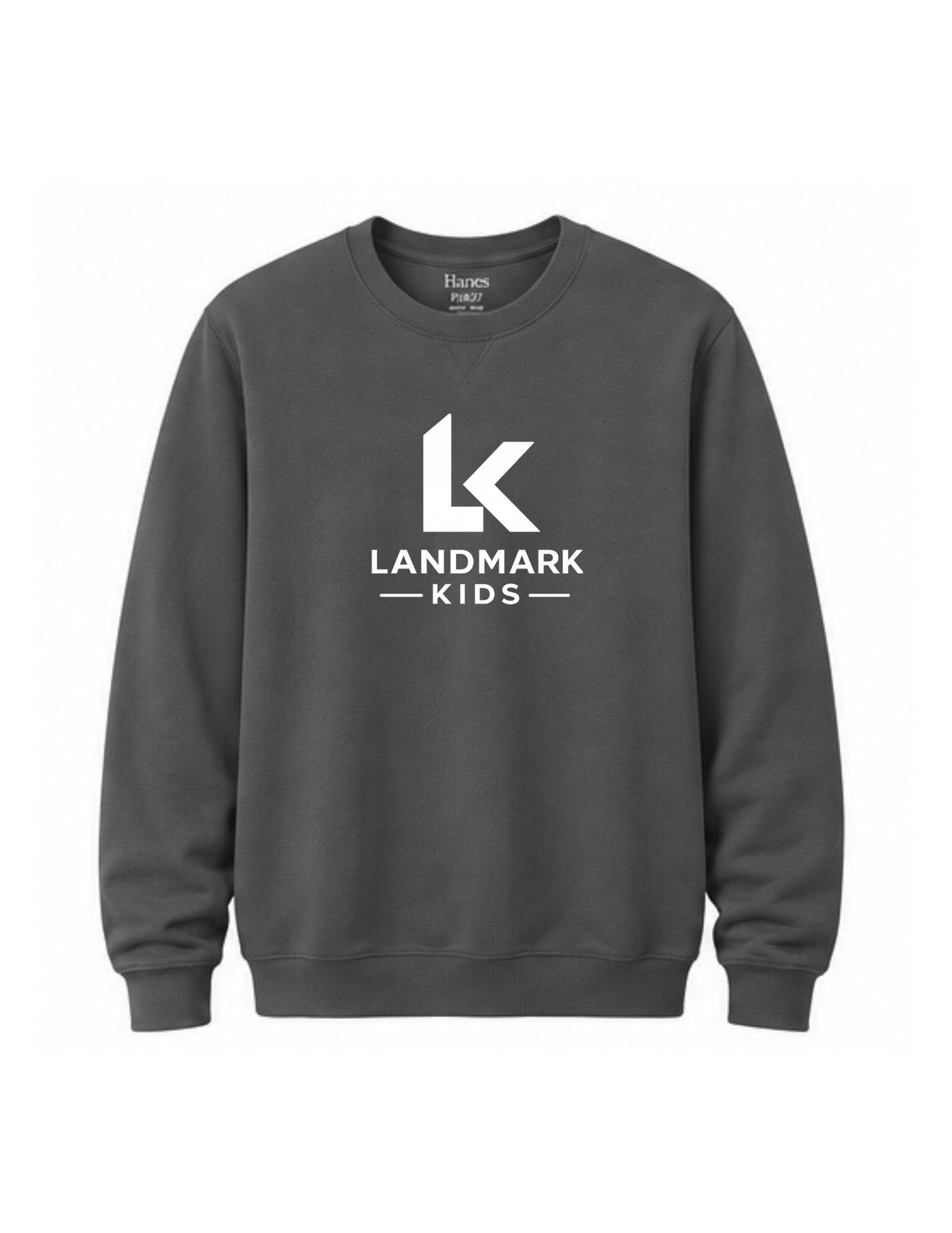 Landmark Kids Sweatshirt