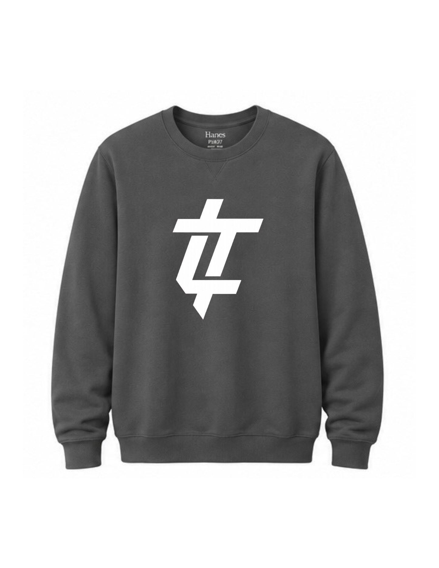 Landmark Teens Sweatshirt