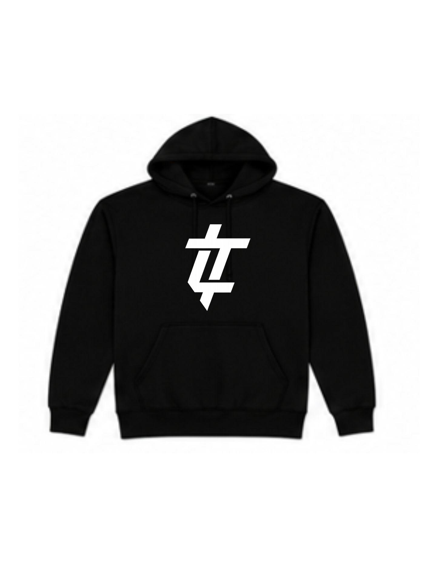 Landmark Teens Youth Hoodie
