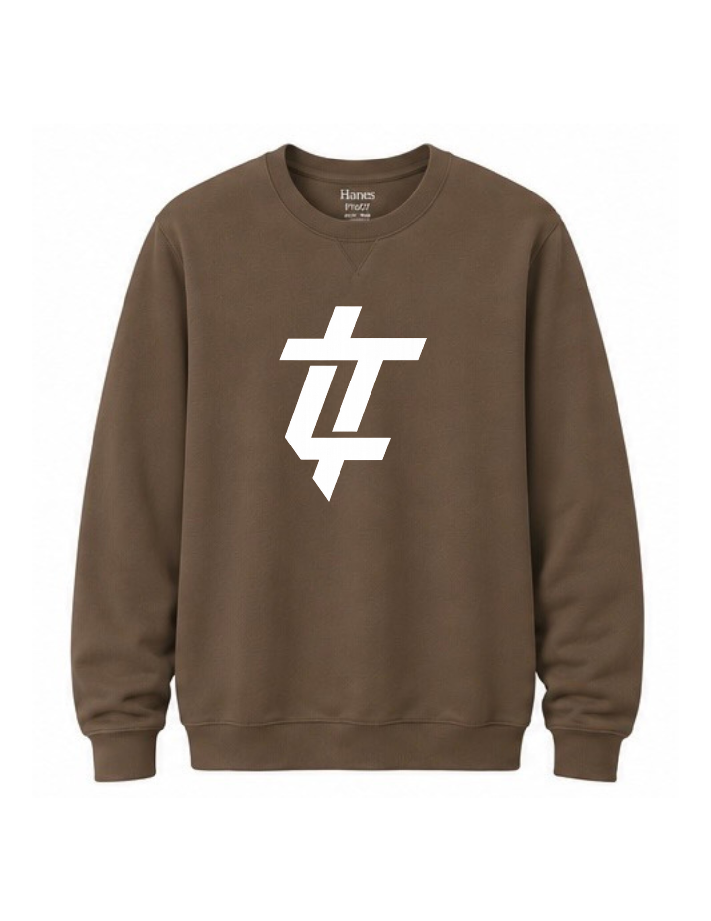 Landmark Teens Sweatshirt