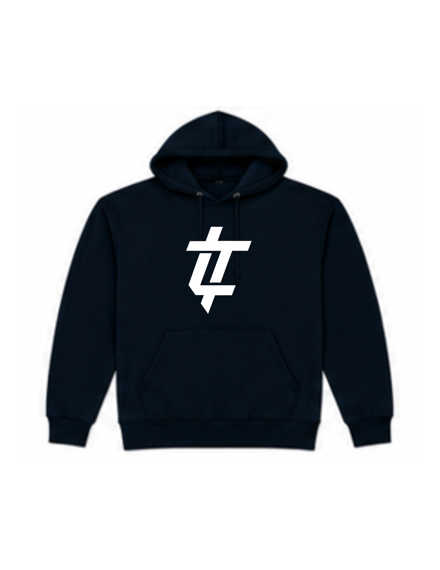Landmark Teens Youth Hoodie