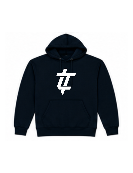 Landmark Teens Youth Hoodie