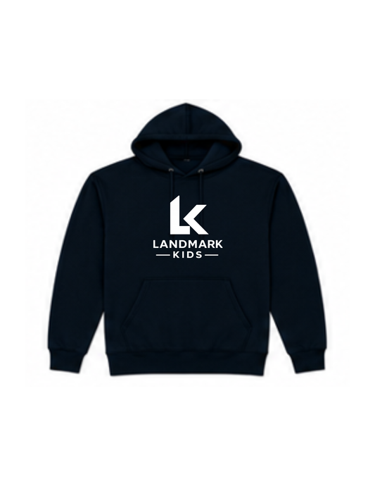 Landmark Kids Youth Hoodie