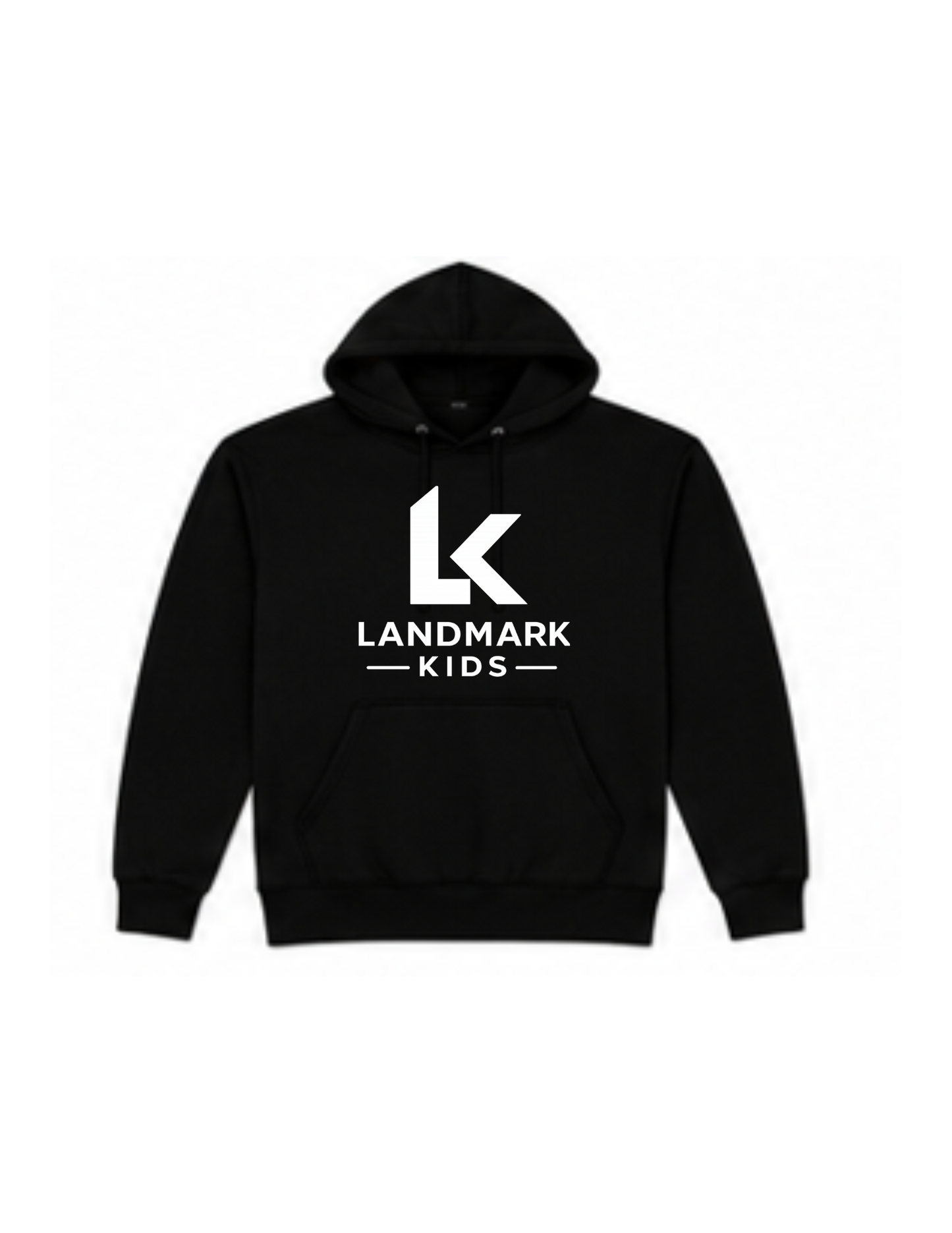 Landmark Kids Hoodie