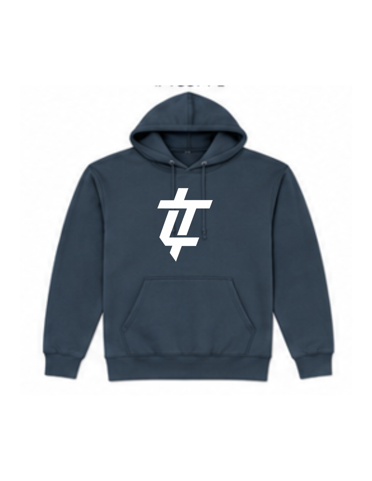 Landmark Teens Hoodie