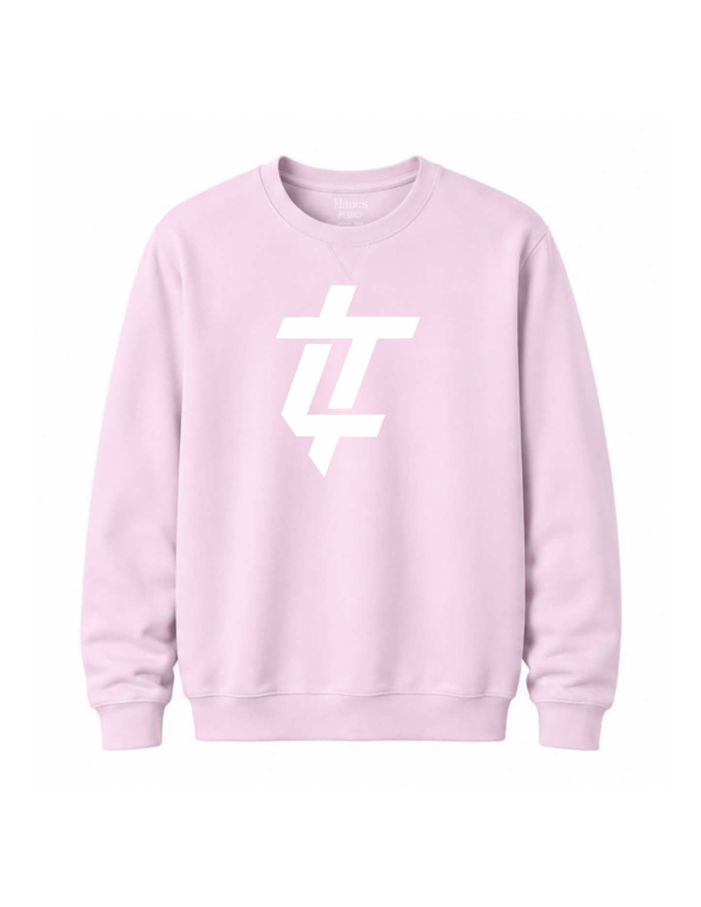 Landmark Teens Sweatshirt