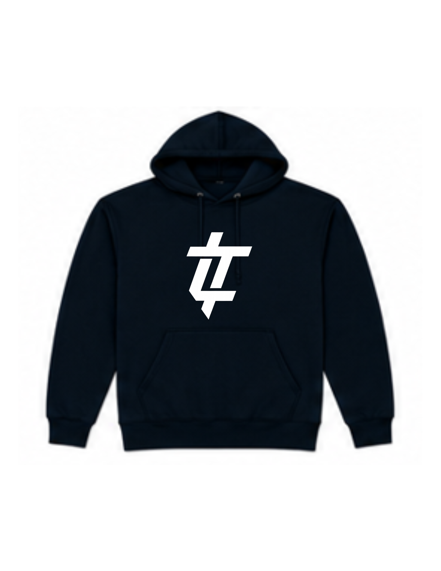 Landmark Teens Hoodie