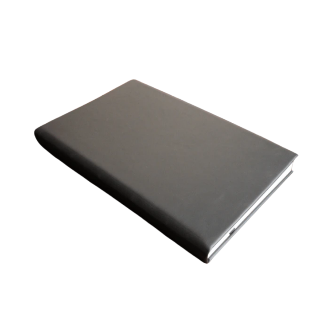 Landmark Leatherette Journal